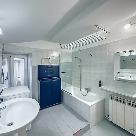Country Refuge - Langhe At 60min - Sea At 30min Apartamento *