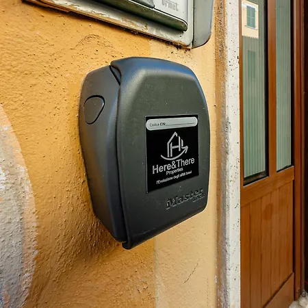 Country Refuge - Langhe At 60min - Sea At 30min Apartamento *
