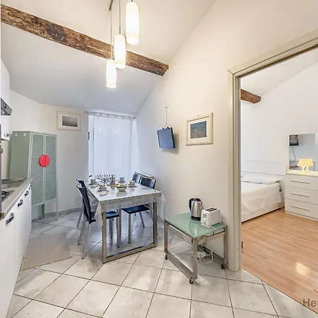 Country Refuge - Langhe At 60min - Sea At 30min * Carcare