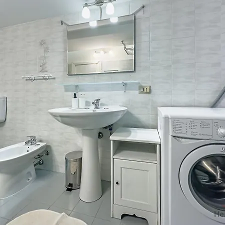 Apartamento Country Refuge - Langhe At 60min - Sea At 30min