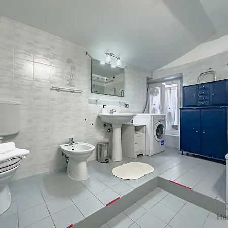 Apartment Country Refuge - Langhe At 60min - Sea At 30min Carcare