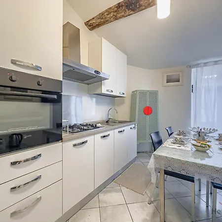 Country Refuge - Langhe At 60min - Sea At 30min Apartment