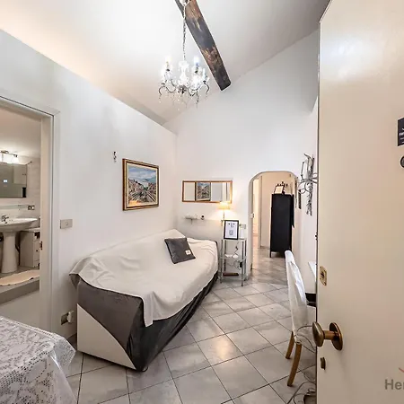 Apartamento Country Refuge - Langhe At 60min - Sea At 30min Carcare