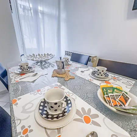 Country Refuge - Langhe At 60min - Sea At 30min * Carcare