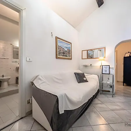 Apartment Country Refuge - Langhe At 60min - Sea At 30min
