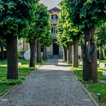 Apartment Country Refuge - Langhe At 60min - Sea At 30min Carcare