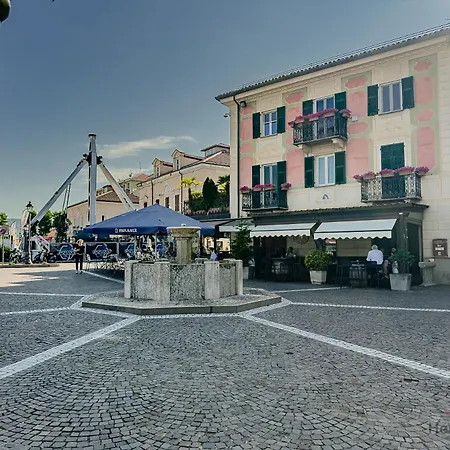 Country Refuge - Langhe At 60min - Sea At 30min Apartamento