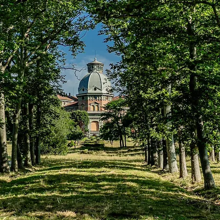 Country Refuge - Langhe At 60min - Sea At 30min Apartamento