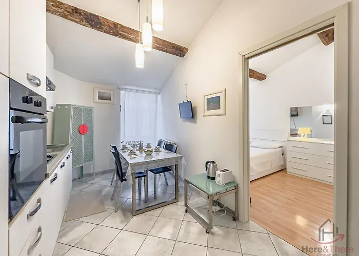 Country Refuge - Langhe At 60min - Sea At 30min * Carcare