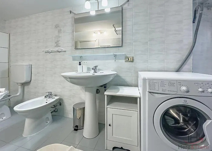 Apartamento Country Refuge - Langhe At 60min - Sea At 30min