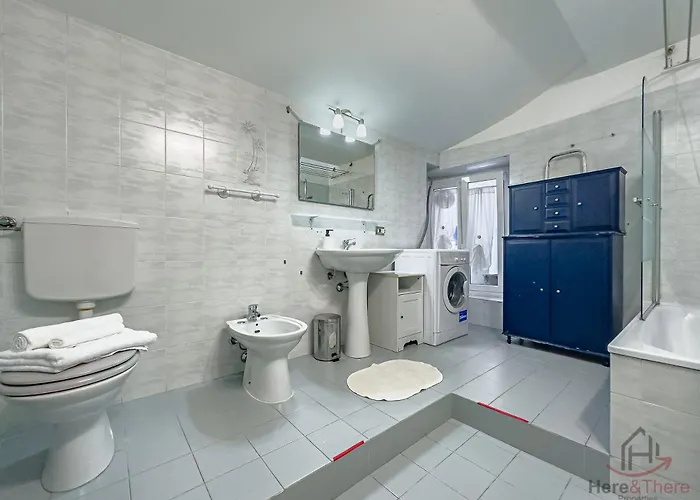 Apartamento Country Refuge - Langhe At 60min - Sea At 30min Carcare