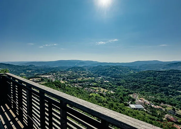 Country Refuge - Langhe At 60min - Sea At 30min *