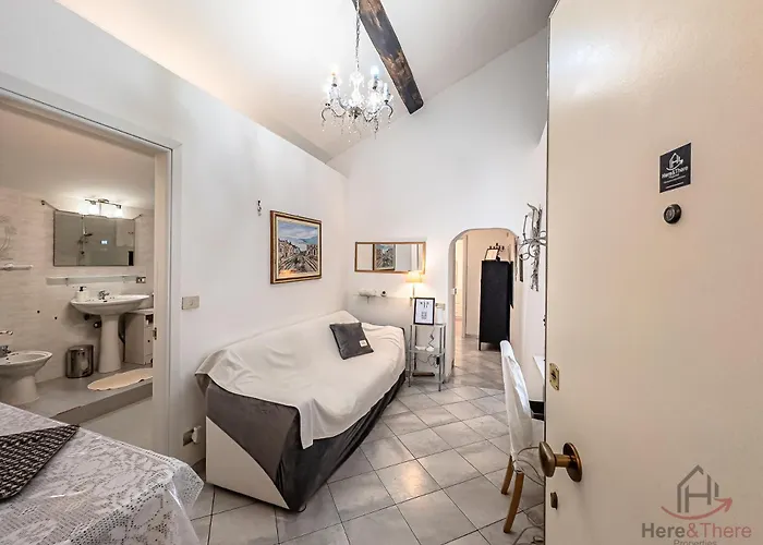 Apartamento Country Refuge - Langhe At 60min - Sea At 30min Carcare
