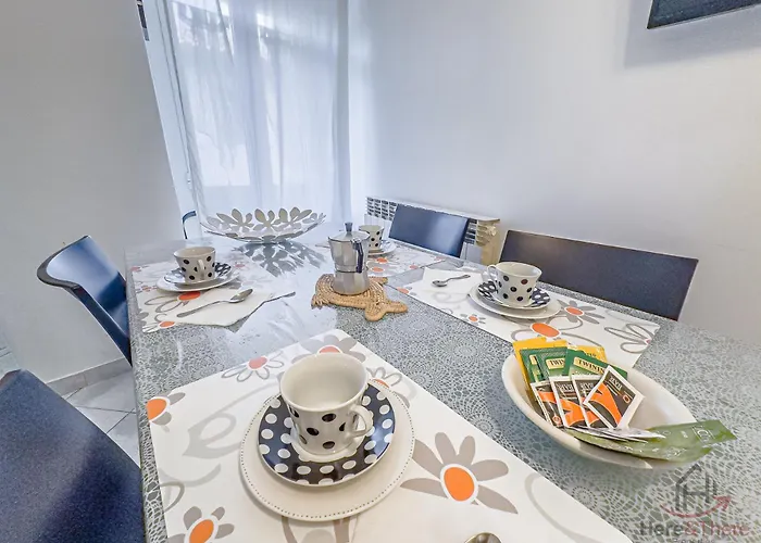 Country Refuge - Langhe At 60min - Sea At 30min * Carcare