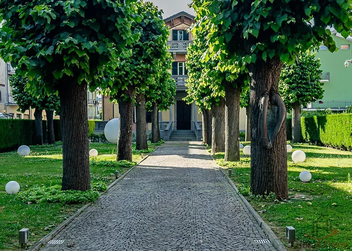 Apartamento Country Refuge - Langhe At 60min - Sea At 30min Carcare