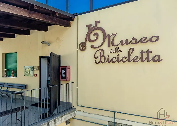 Apartamento Country Refuge - Langhe At 60min - Sea At 30min