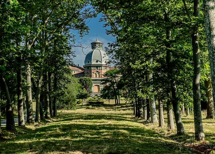 Country Refuge - Langhe At 60min - Sea At 30min Apartamento